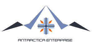 ANTARCTICA ENTERPRISE
